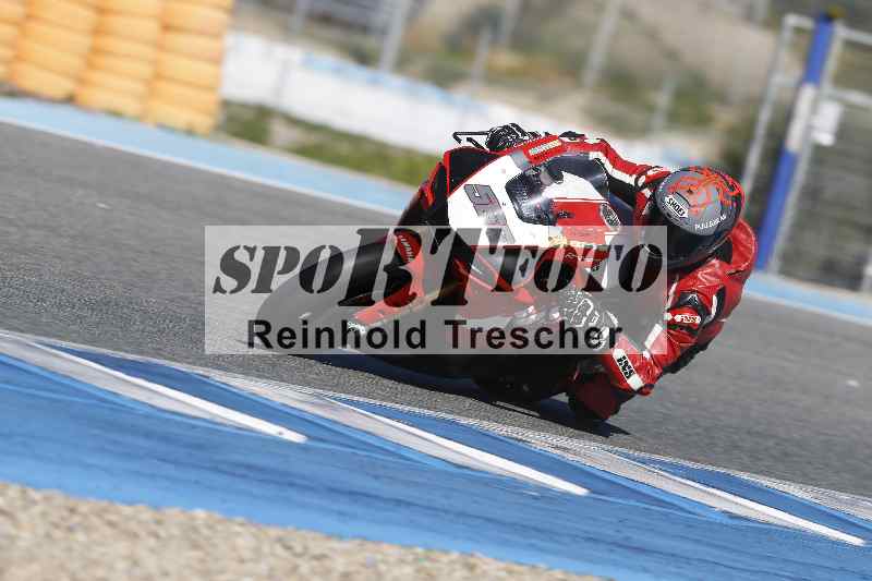 /Archiv-2024/02 29.01.-02.02.2024 Moto Center Thun Jerez/Gruppe schwarz-black/566